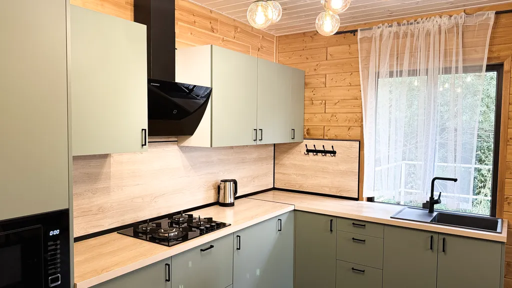 Экоферма Velvet