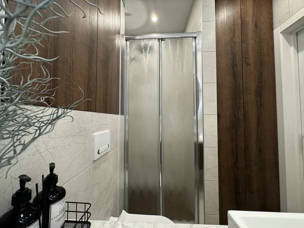 Квартира Курортный уют — Пионерский