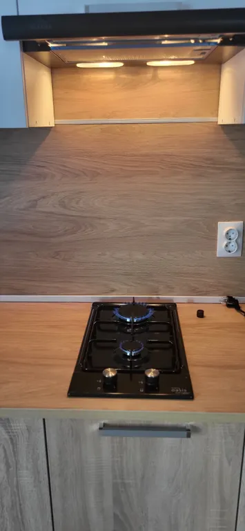 Уютная квартира рядом с памятником Александру Невскому