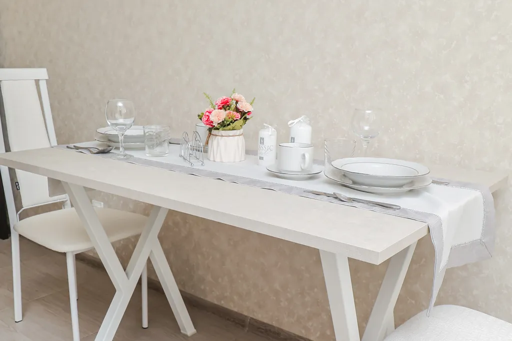 Апартаменты на Стаханова