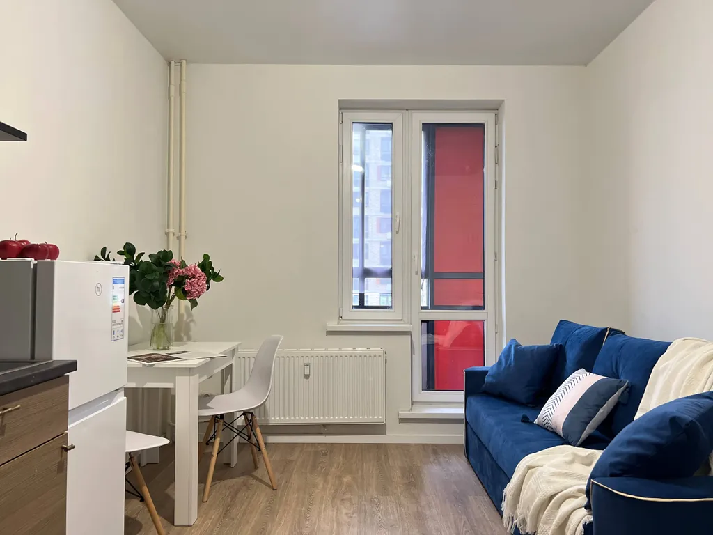 Остафьево Бунинская Аллея Силикатная Щербинка не берем плату за уборку