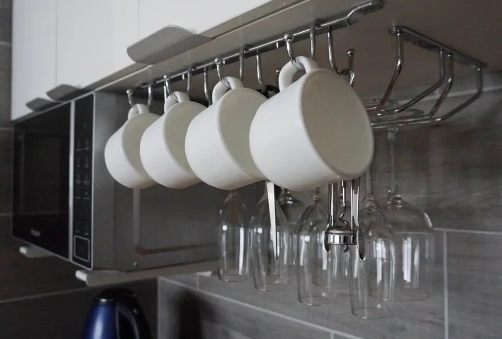 Новая студия в ЖК на Блинной горе