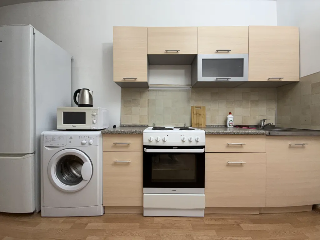 Тут хорошо на Циолковского