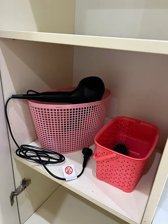 Квартира Vip трёшка в центре — Минск