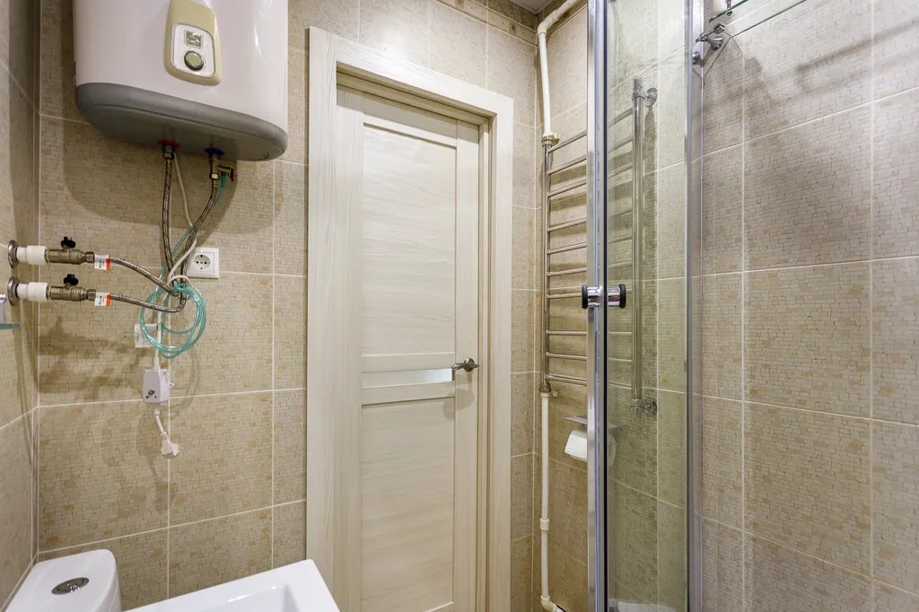 Уютная квартира в центре рядом с жд вокзалом