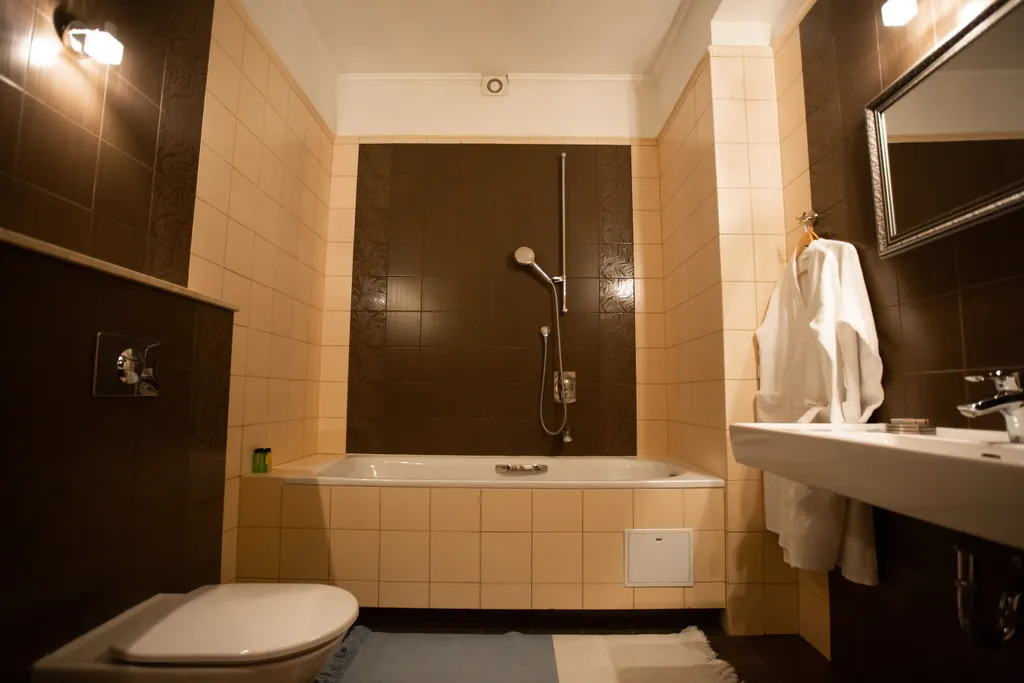 Квартира Комната — Калининград