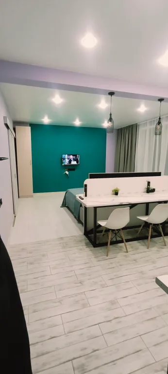 Для вас, комфортная, уютная квартира