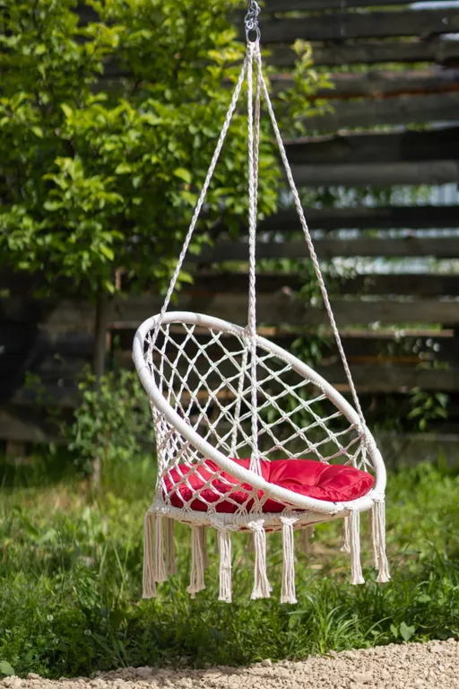 Дом Когтевран