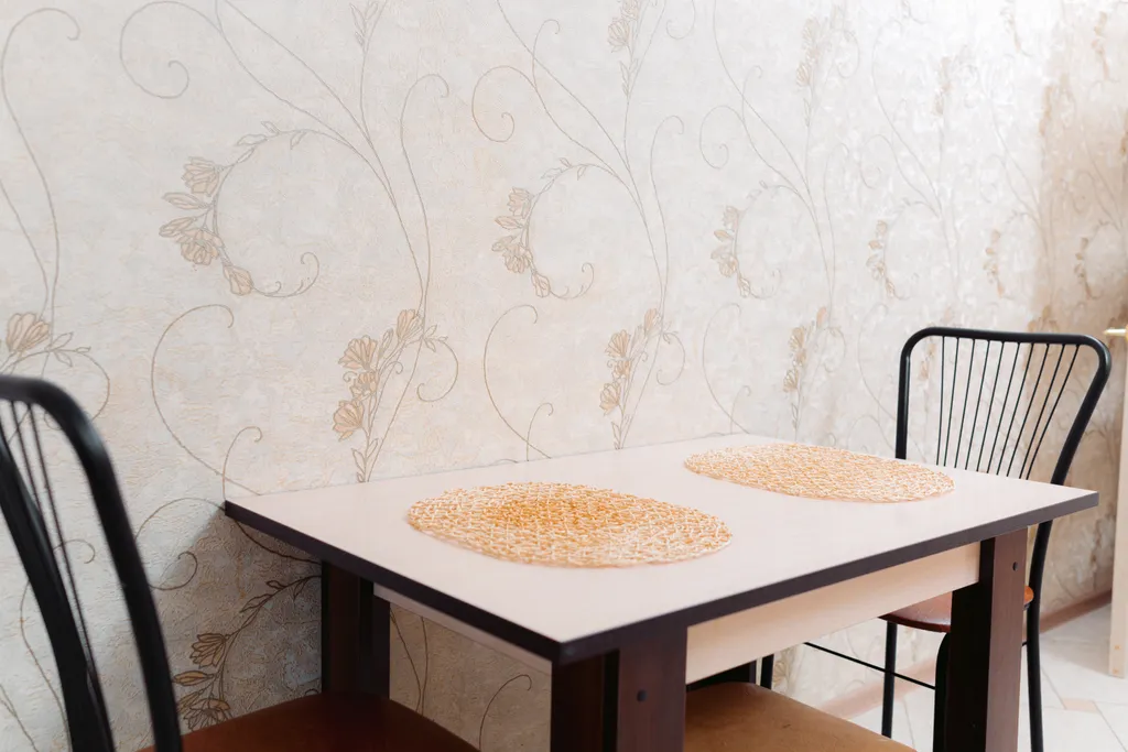 Уютная квaртира в нoвoм дoмe