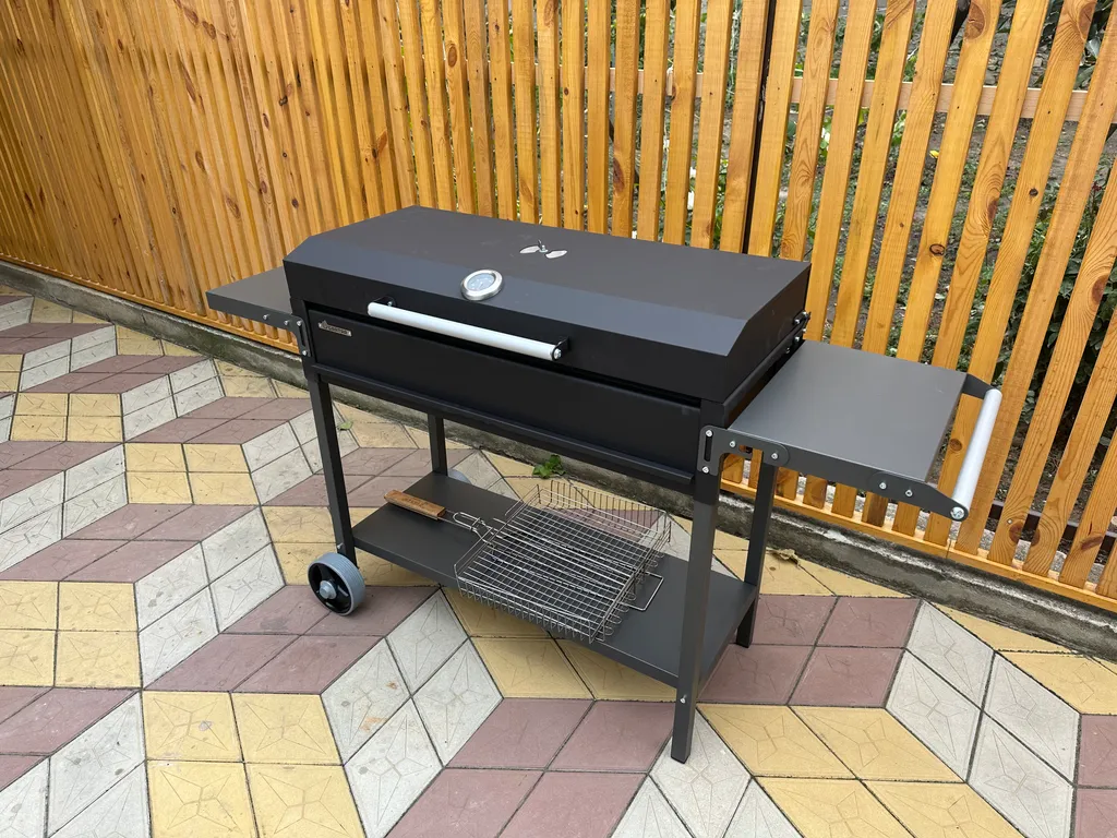 Комфортный дом для Вас