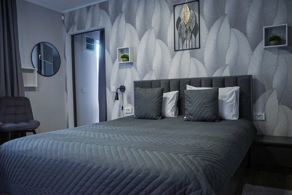 Коттедж 3-комнатный Дом — аренда посуточно в Архыз