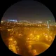 Александра