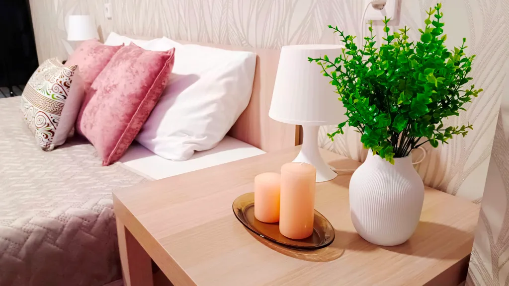 Квартира 1-комнатные апартаменты в Центре города — Новосибирск