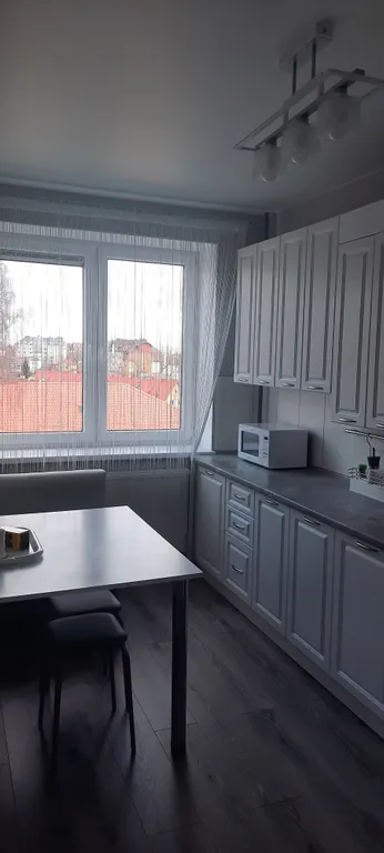 Квартира Уютная квартира недалеко от моря — Пионерский