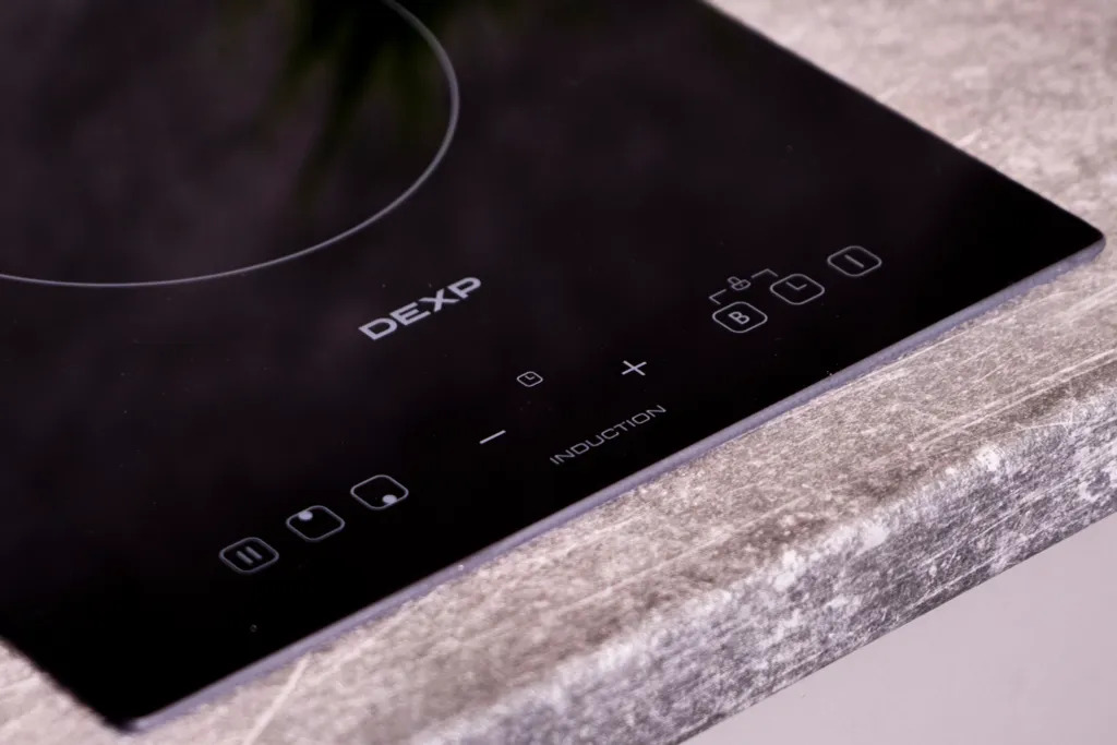 Квартира Квартира Уютная студия — Санкт-Петербург