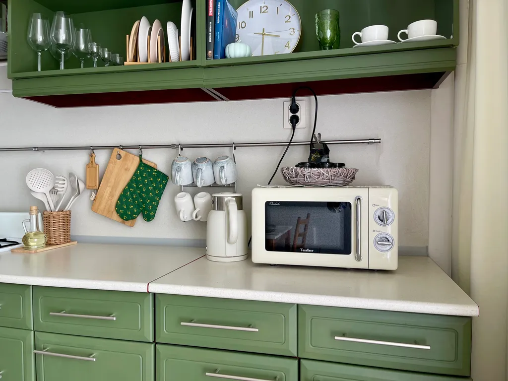 Смоленск квартира рядом с вокзалом и видом на собор