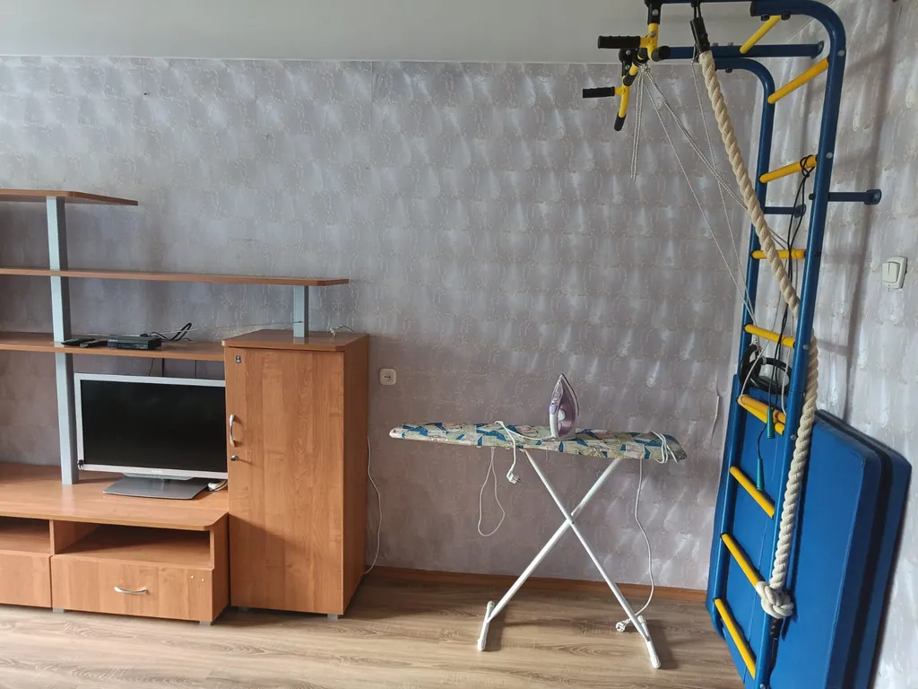 Уютная квартира в центре города от 2- х суток