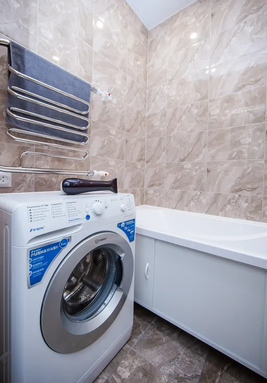 Квартира Вместительная квартира в центре Санкт Петербурга — Санкт-Петербург