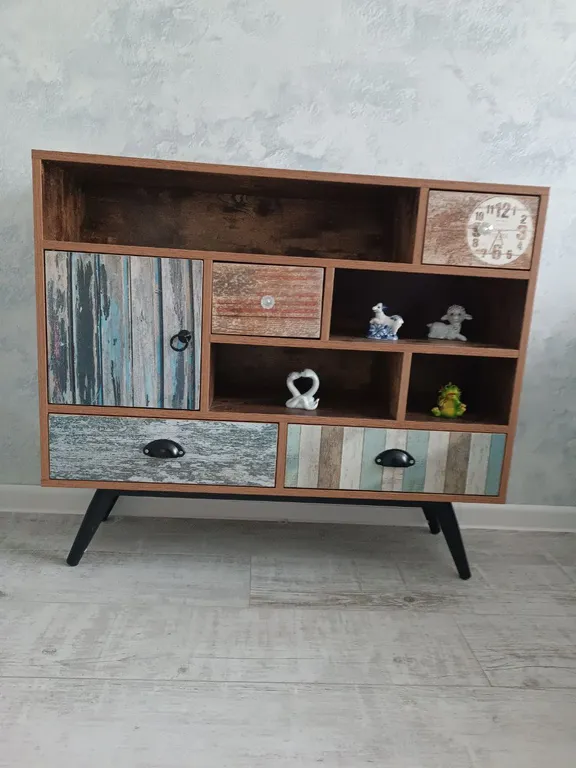 Квартира Уютная квартира в новом ЖК Атлант — Калининград