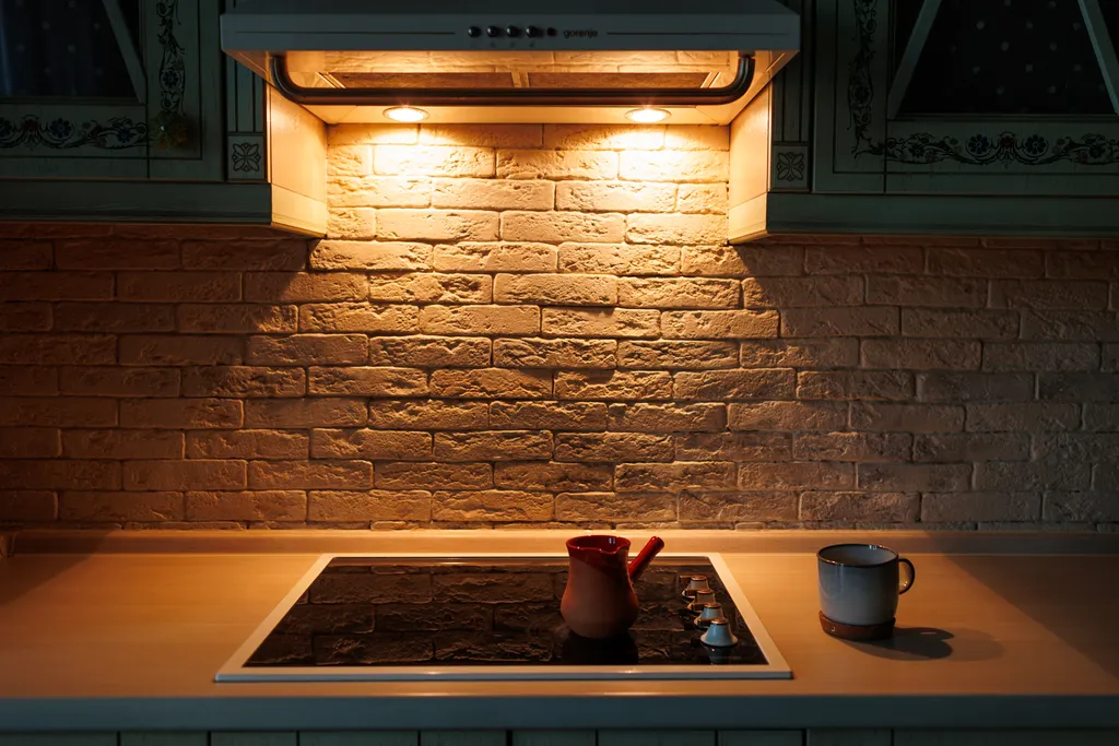 Квартира Квартира Винтажный шарм в центре города — Пермь