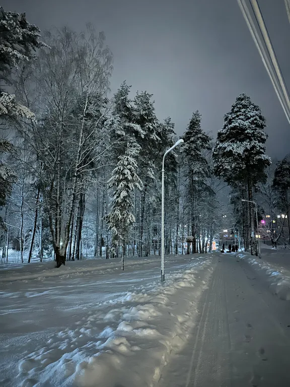 Квартира Семейный апартамент с 1-ой спальней — Мичуринское