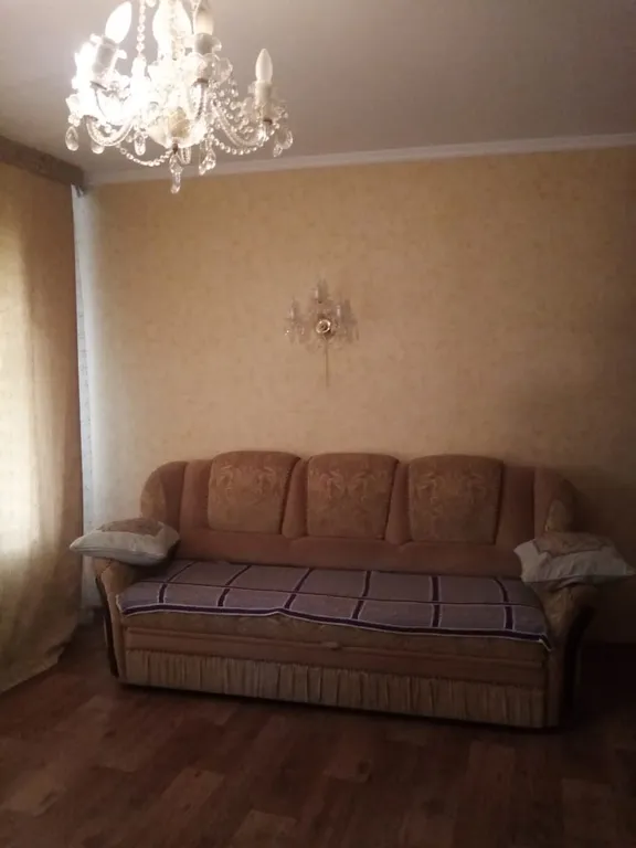 Домик в тихом центре у Колоннады и Нарзанной галереи