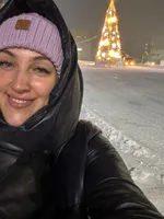 Квартиры посуточно Белый Филин 