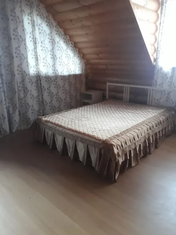 9-комнатный Дом