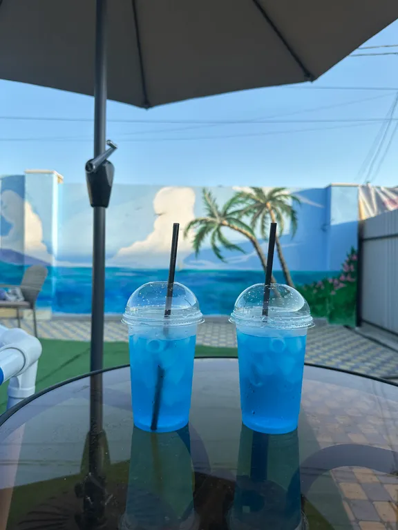 Квартира Комната — Сухум