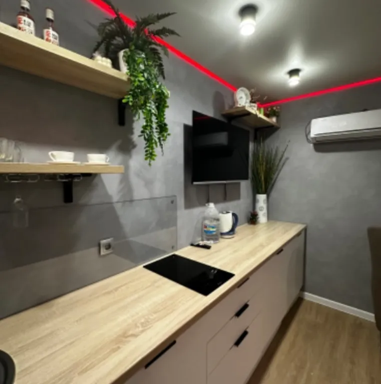 Разрешены вечеринки