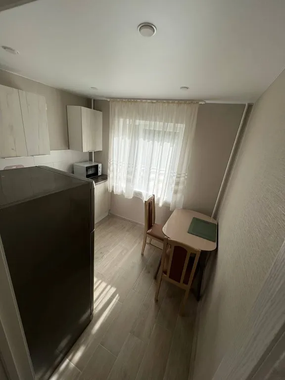 Квартира Уютная квартира в центре города — Калининград