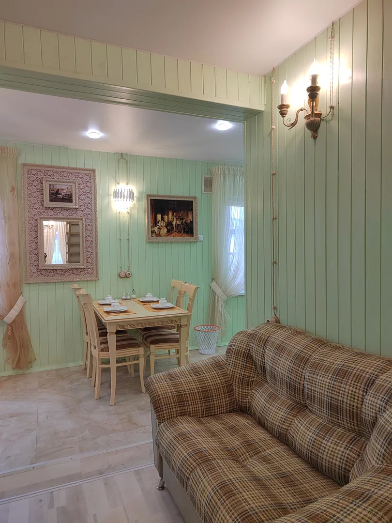 Картины ручной работы 