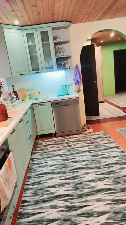 Гостевой дом у сосен.