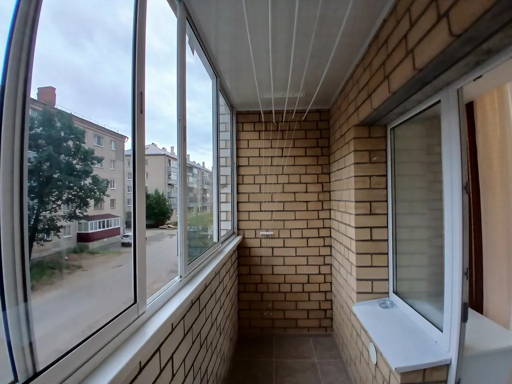 Уютная квартира, 1 остановка до центра