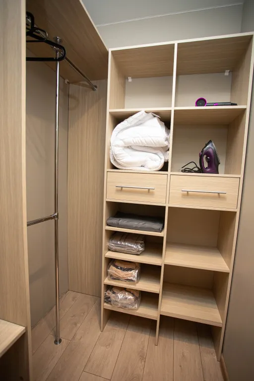 Уютная квартира в жк Большом Центр города