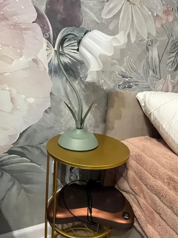 Уютная квартира в центре города с новым ремонтом