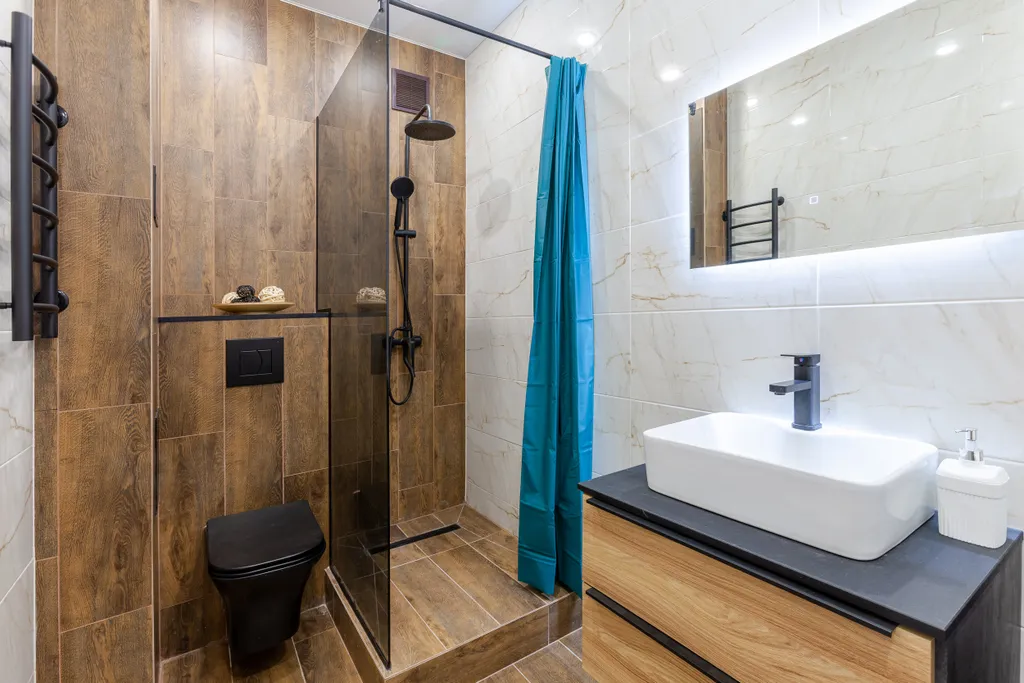 Апартаменты Квартиркаплаза просторный семейный вариант у Волги