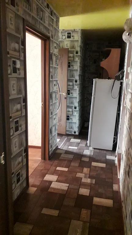 Люкс-комфорт квартира для командировочных с отчётными документами