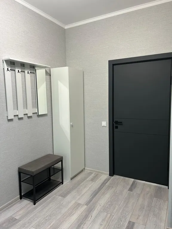 Море Балтики