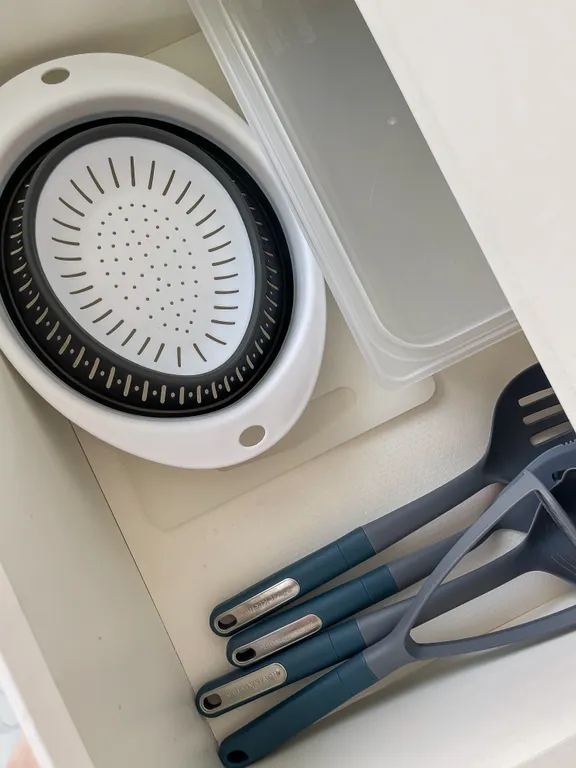 Вилла «Рыжий Кот»