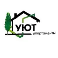 Апартаменты Уют 