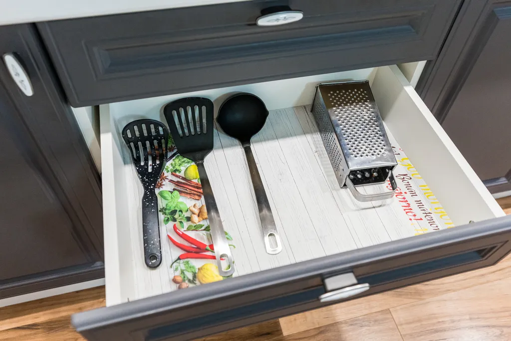 Квартира Апартаменты в современном ЖК — Анапа