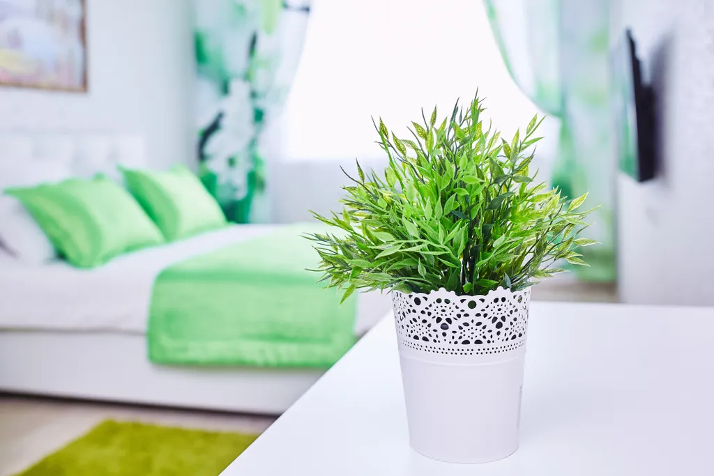 Квартира у Набережной Брюгге