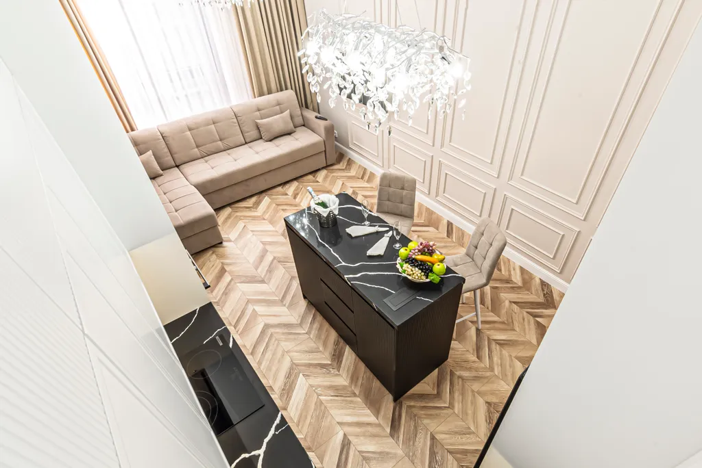 Алматы в жк Амир