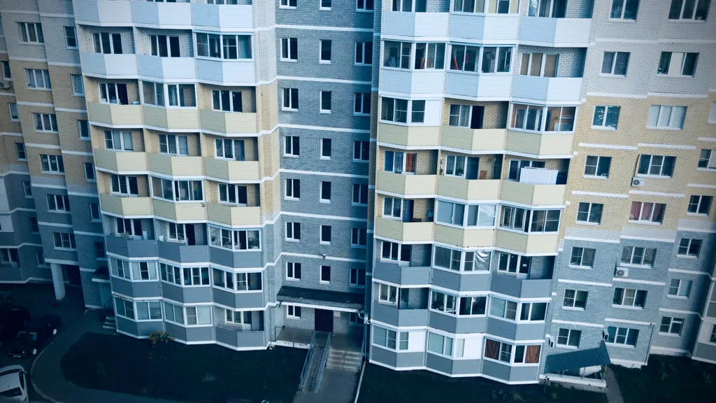 Семейная уютная квартира для отдыха