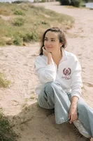Екатерина Серебрякова