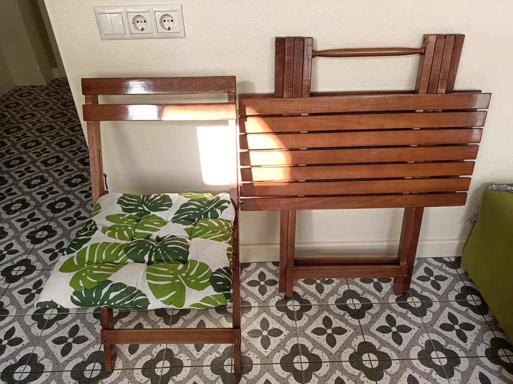 Апартамент с отдельным входом