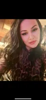 Валентина  Адамяк