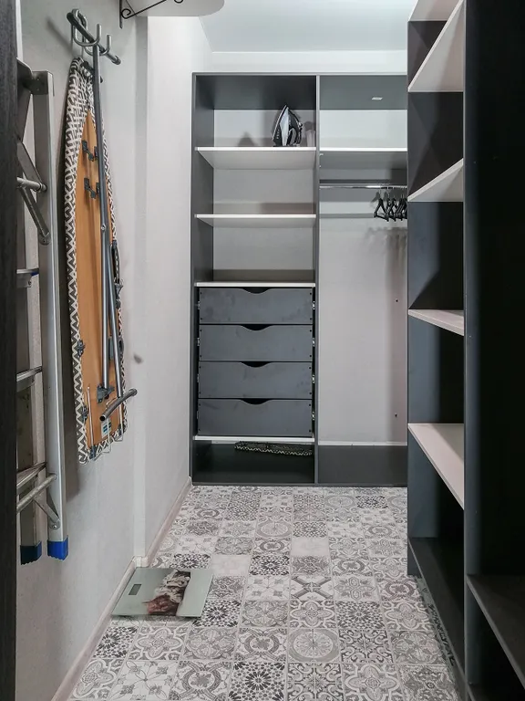 Квартира Квартира De luxe — Калининград