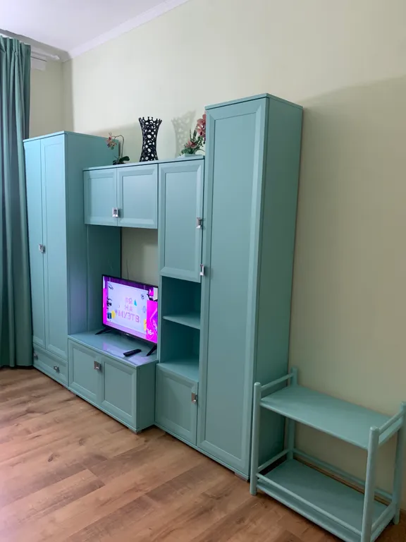 Квартира Отличная квартира в центре города — Калининград